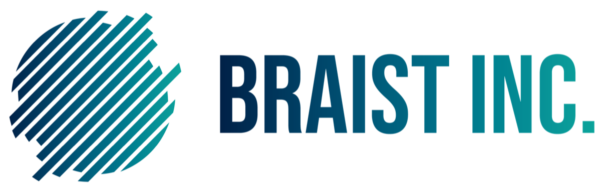 BRAIST INC.