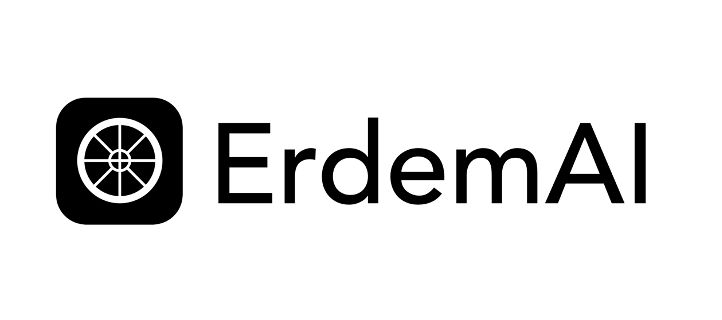 モンゴルで新たなopen AI、ErdemAIの登場