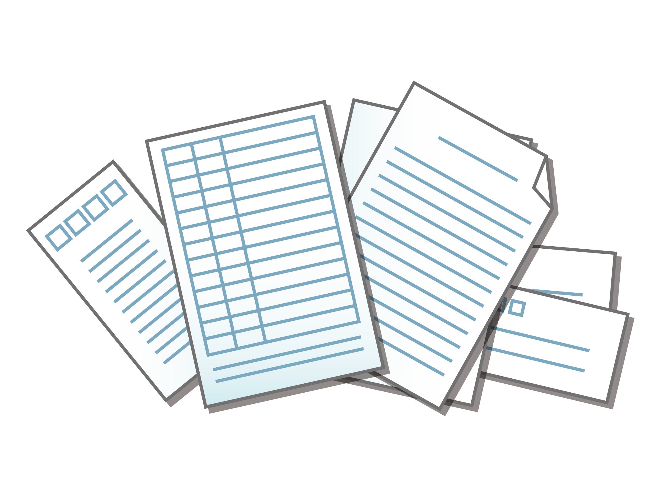 日本留学試験（EJU）完全ガイド：留学への第一歩