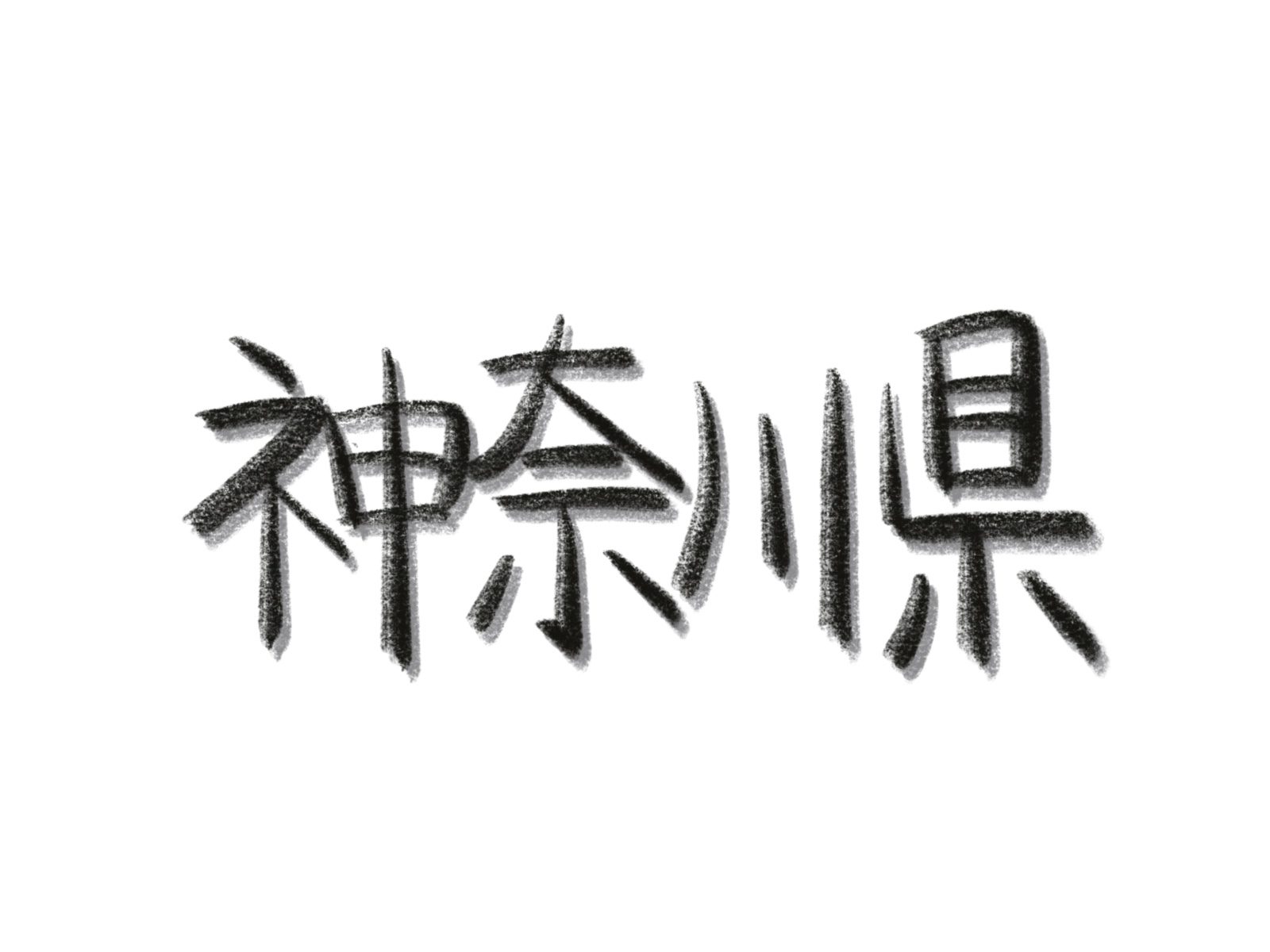 神奈川県における外国人コミュニティの実態