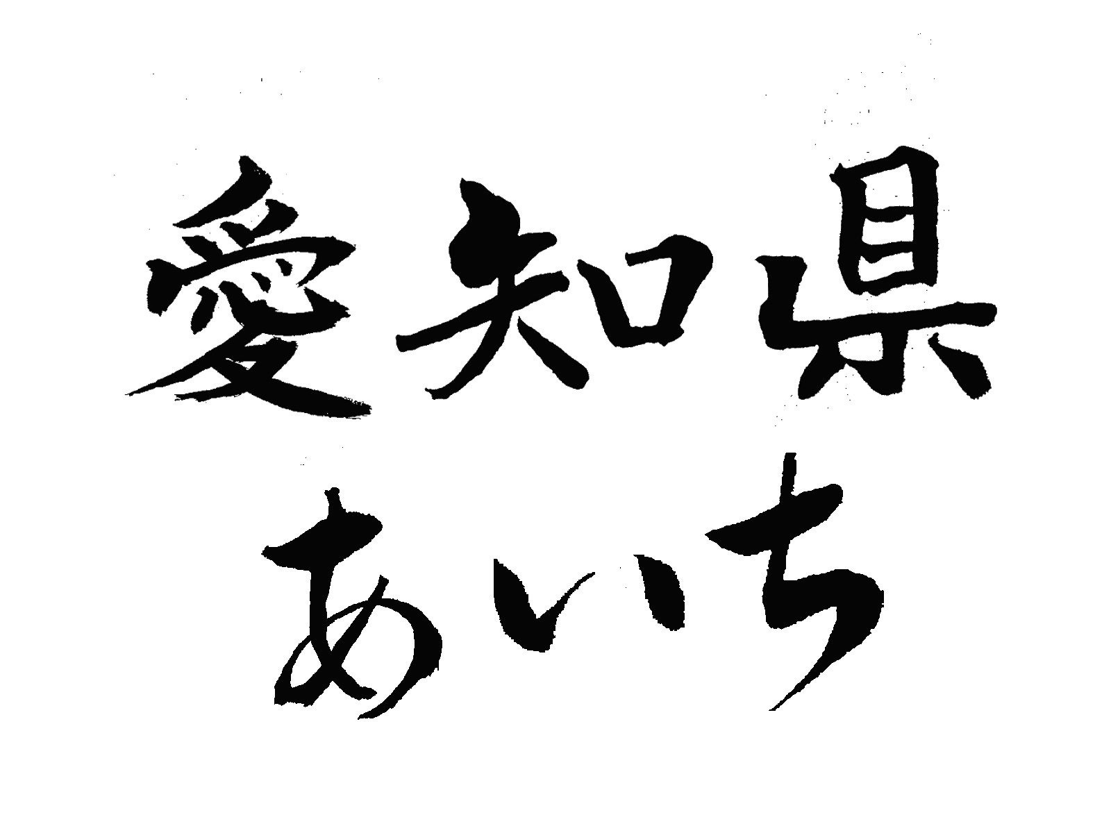 愛知県における外国人在留者の現状と今後の展望(2023年12月時点)