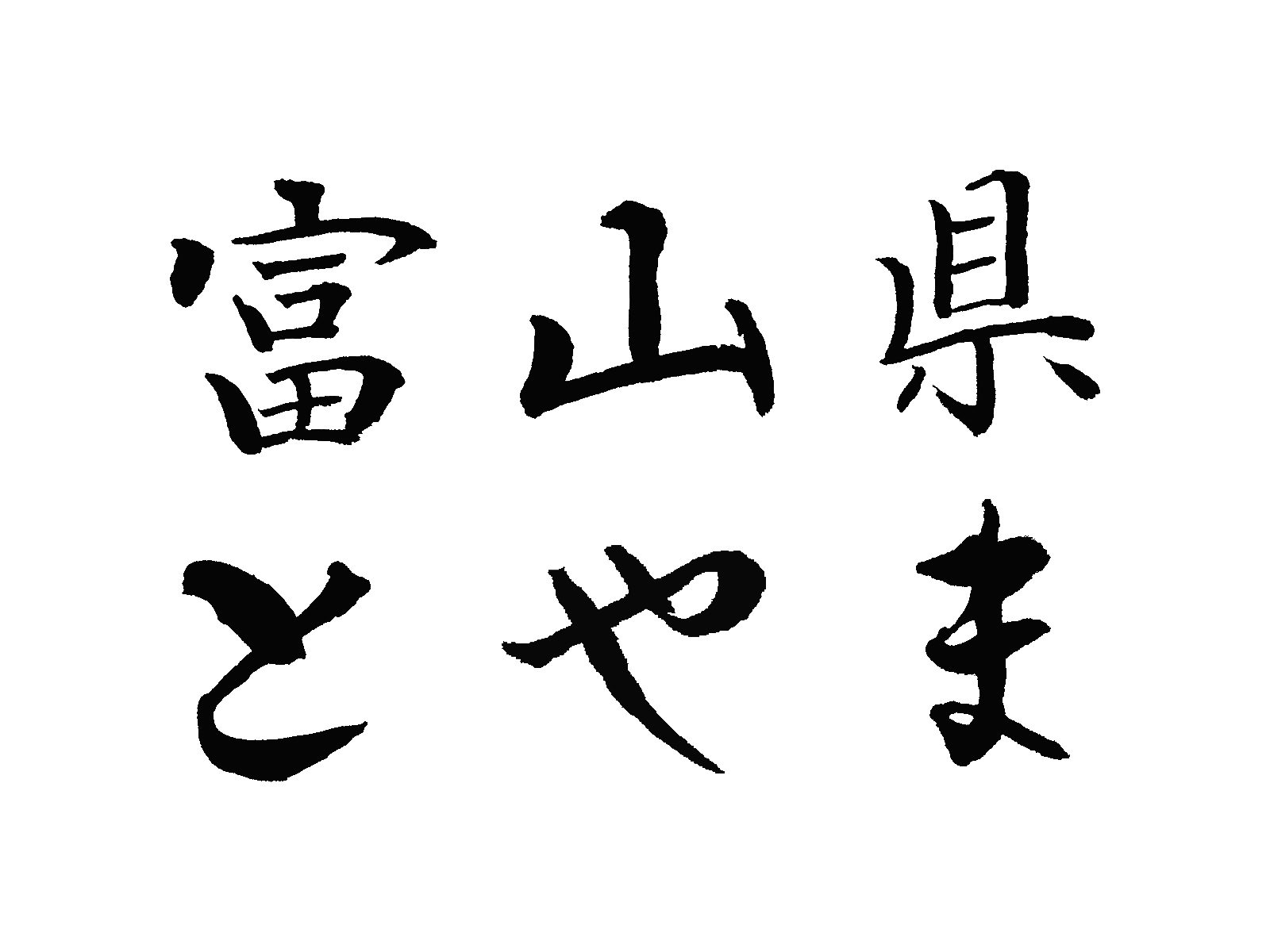 富山県における外国人住民の動向と特徴 – 2023年最新分析