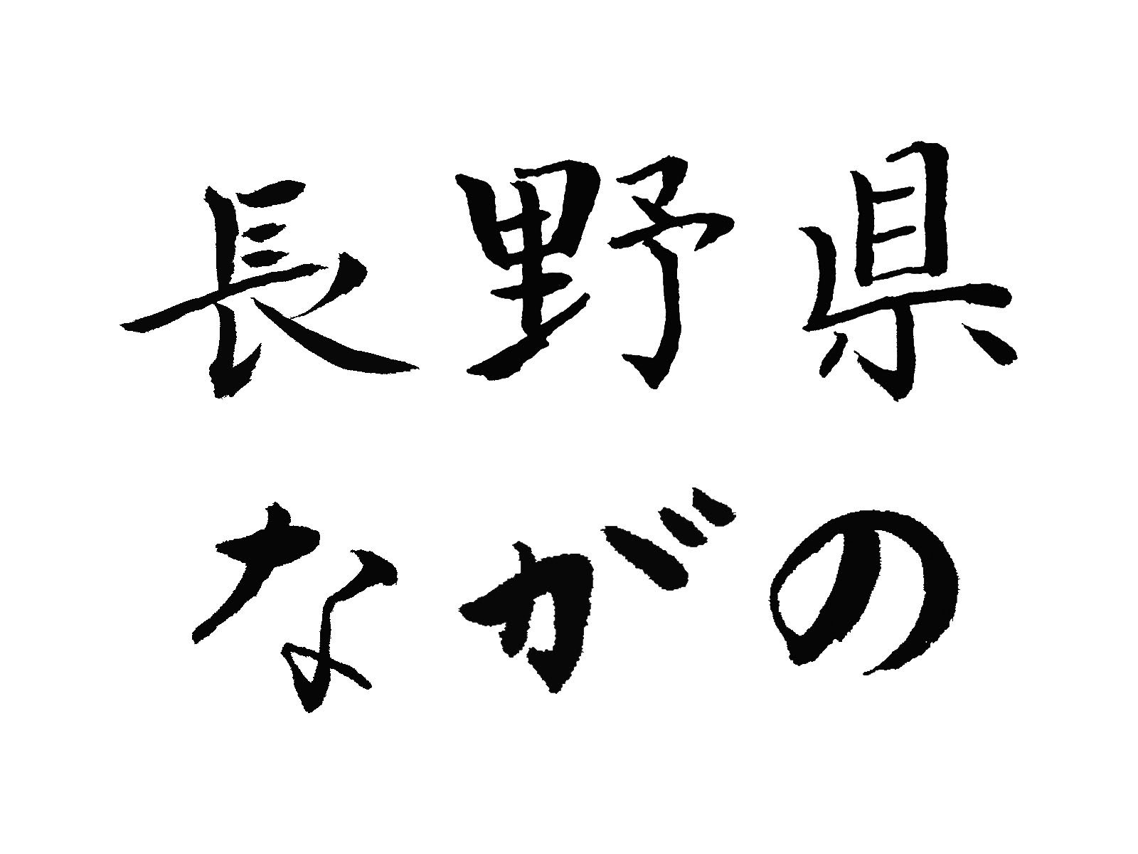 長野県における外国人住民の動向と特徴
