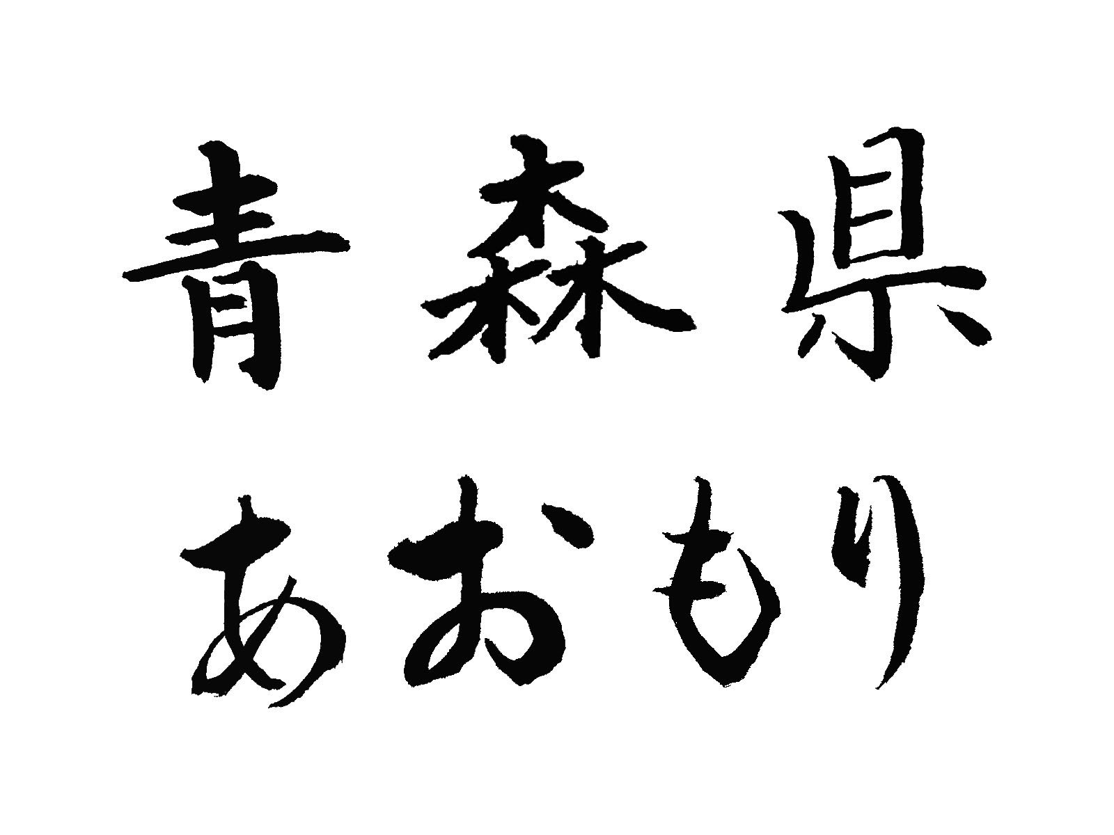 青森県における外国人在留者の現状分析 – 2023年版
