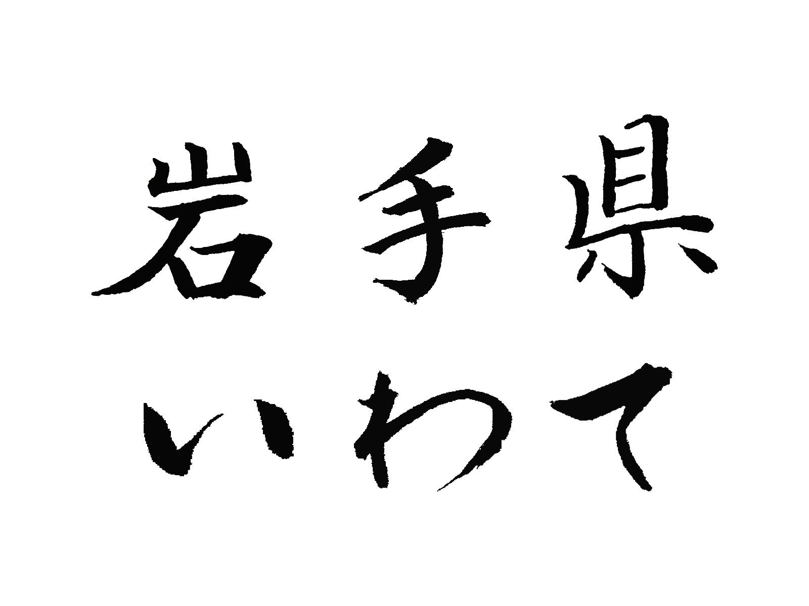 岩手県における外国人在留者の現状と展望