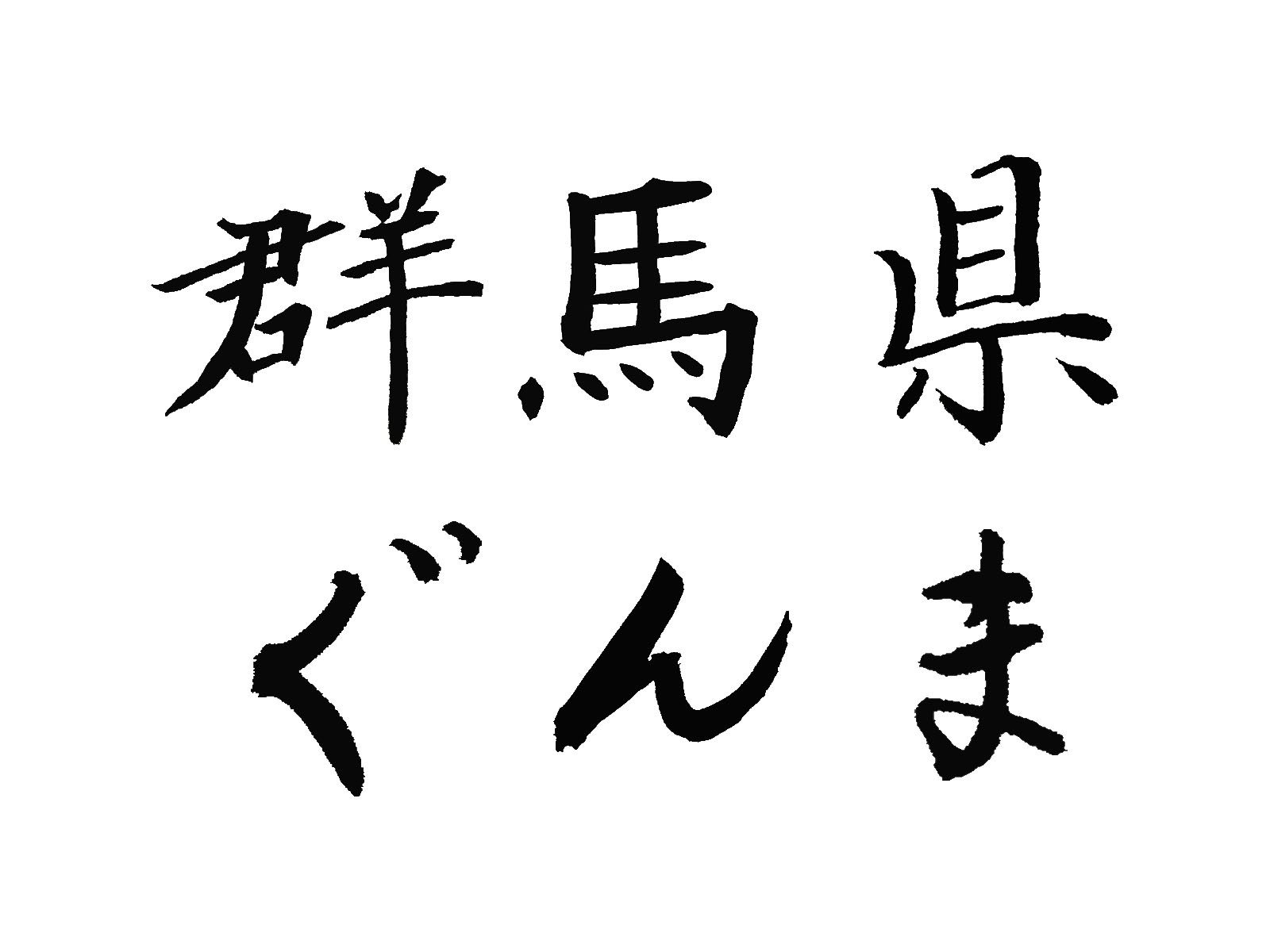 群馬県における外国人住民の現状と動向