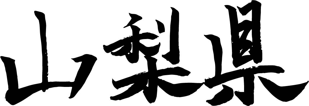 山梨県における外国人住民の動向と特徴