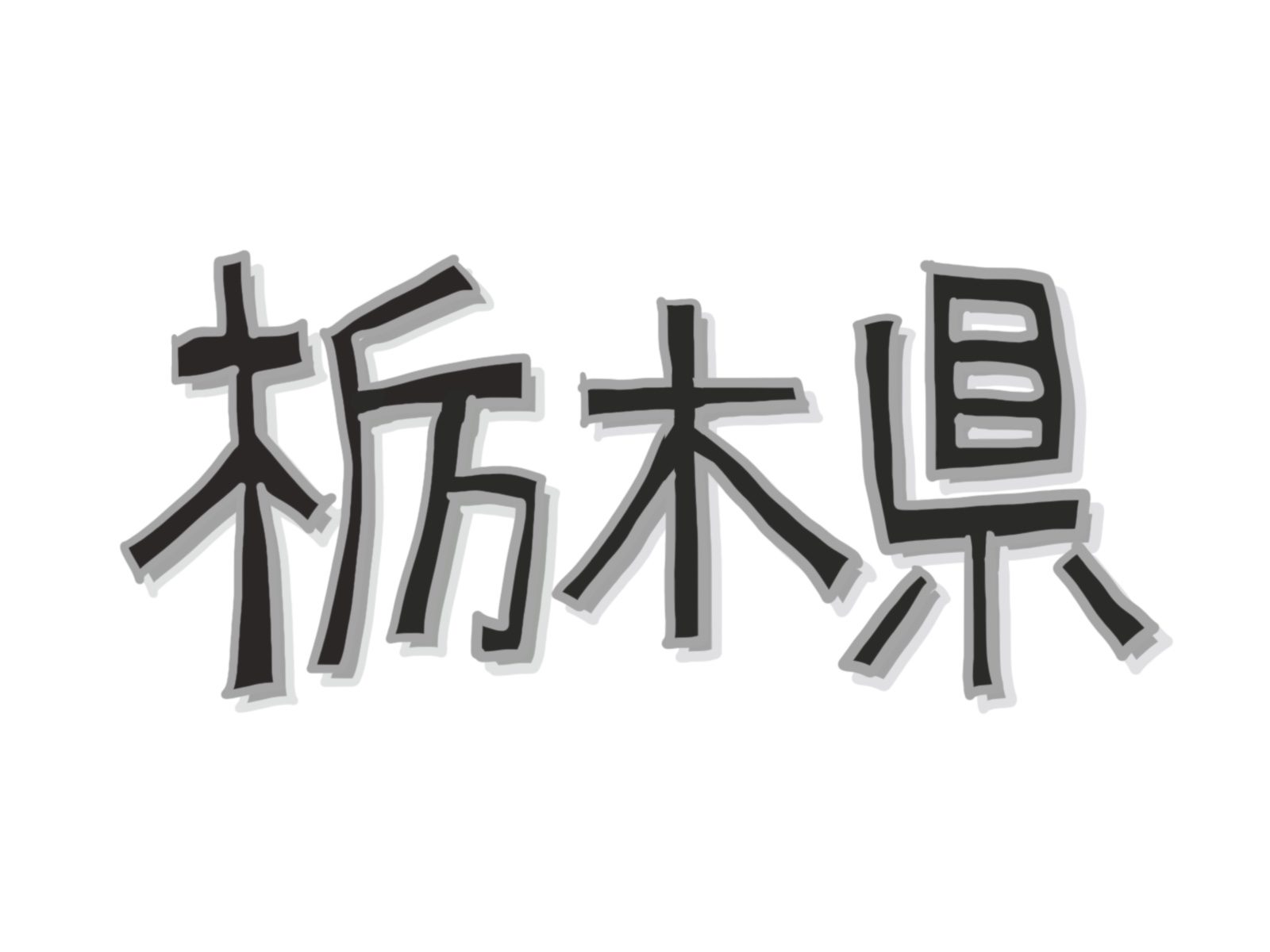 栃木県における外国人住民の現状と今後の展望
