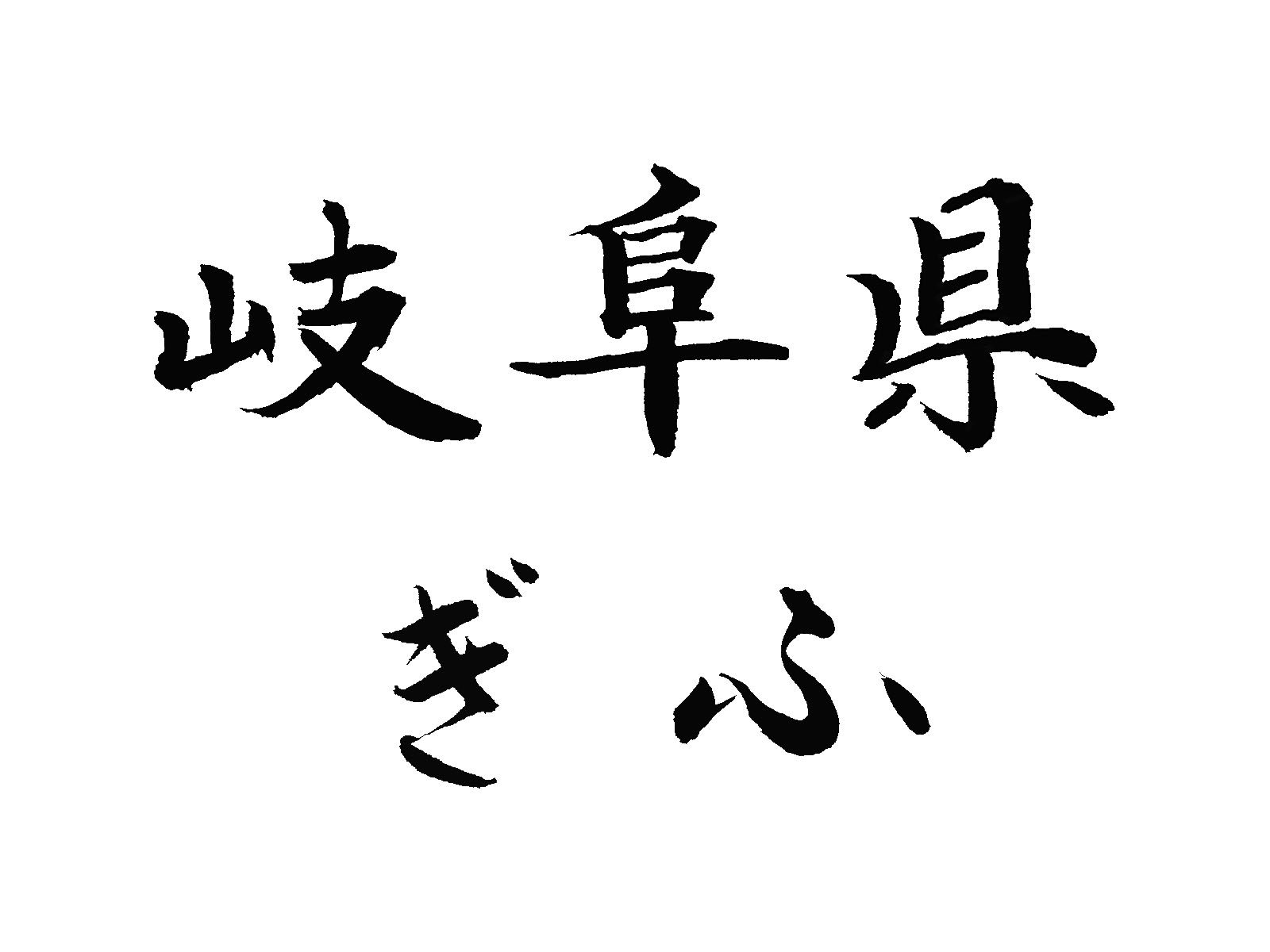岐阜県における外国人住民の実態と特徴 – 令和5年の分析