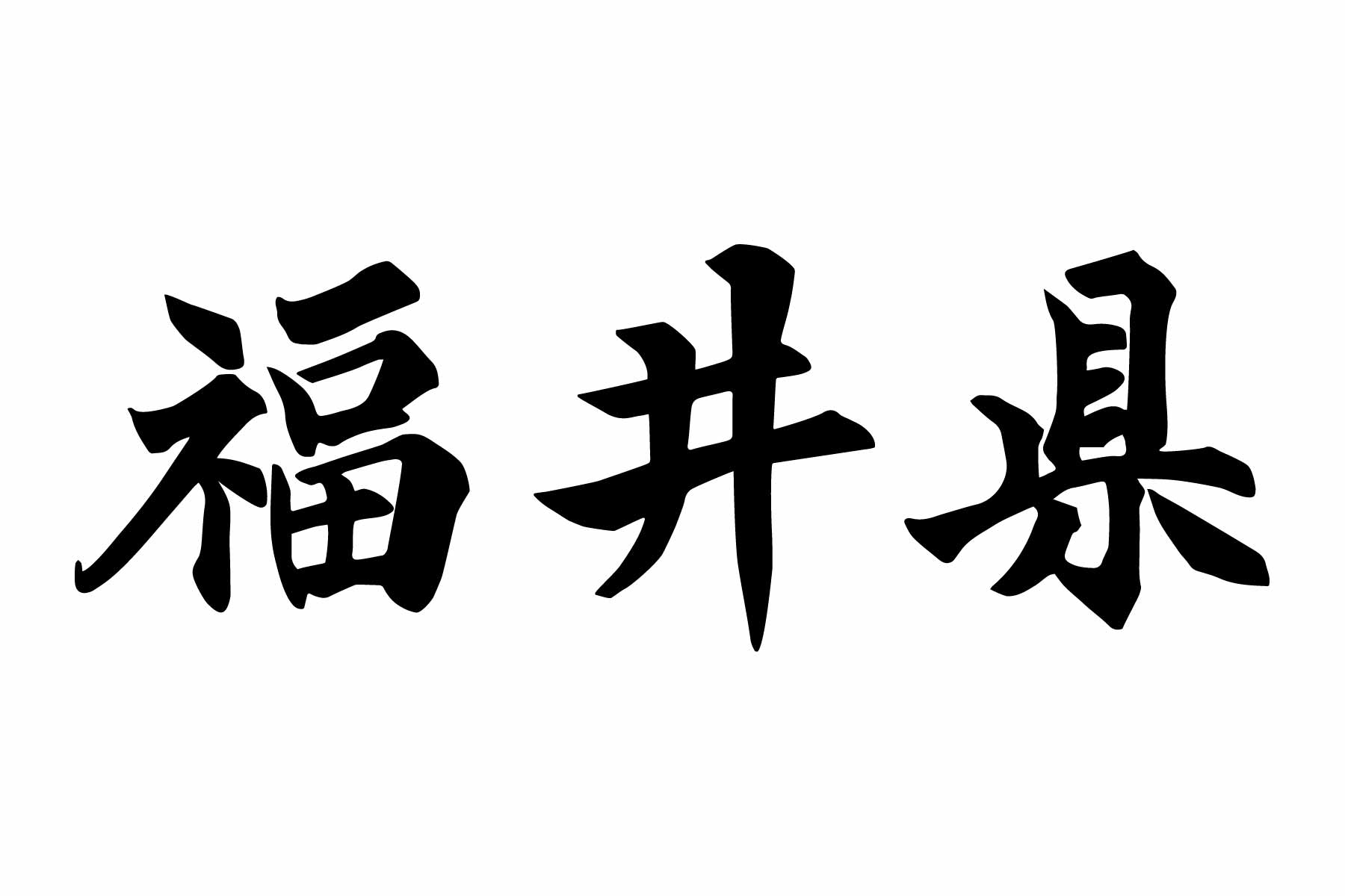 福井県における外国人住民の動向と特徴 – 令和5年の分析