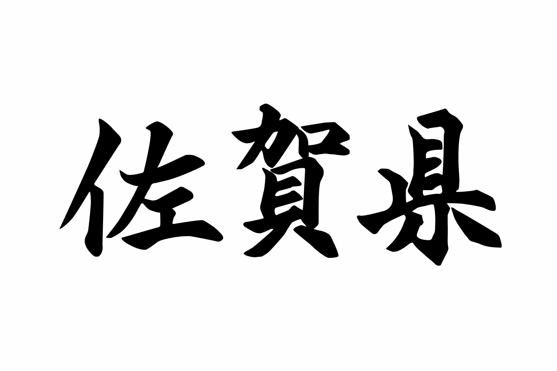 佐賀県における在留外国人の現状と展望：データから見る地域の国際化