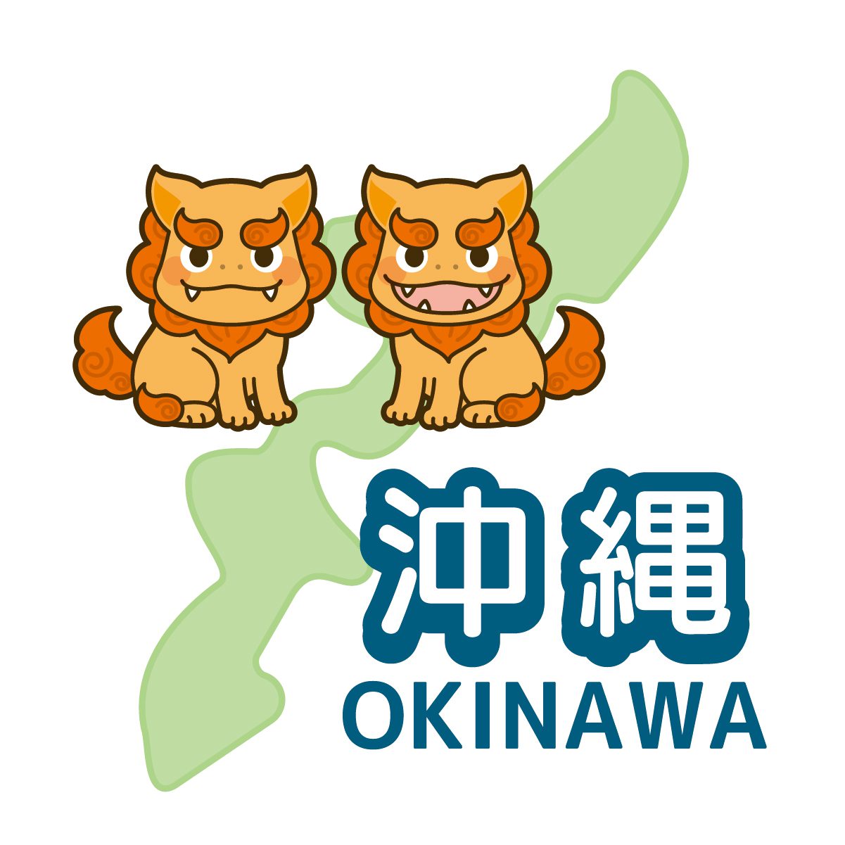 沖縄県の在留外国人：観光立県ならではの特徴と変化