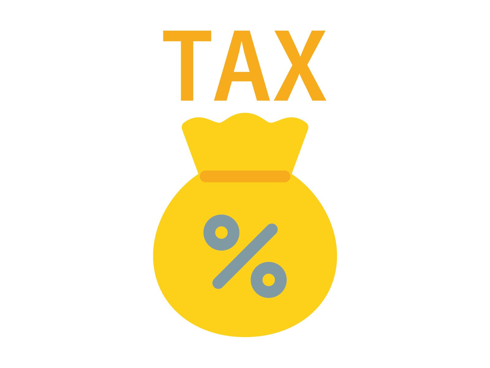 日本における外国人の税金ガイド